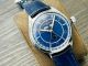 20250319 SHEN 07 (6)_th.jpg